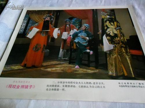 卡昂-诺曼底大学 Certificate